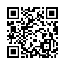 QR Code for 1B9Has8e1M23VZkC44dZUwKs2939dW7PLS