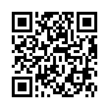 QR Code for 1B9HcQMf6NNtUzaHB8VMXxokd4f7bDdXWv