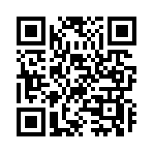 QR Code for 1B9HeMeTPrGp99oXynComLyfYzdrDBcyG1