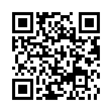 QR Code for 1B9HeP4Mrz1paVk2PqazsK5JsCtMKeciNx