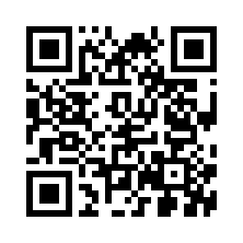 QR Code for 1B9HfjZScDj89quAkvPSGmWEfnJetwMdiM