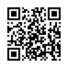 QR Code for 1B9HmVVRDxgGLFN7W1PwZ7L5oH1m824ZGD