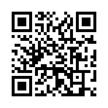 QR Code for 1B9Hr7VefvSaAB3eoefjF8BZphPJWUJCLw