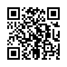QR Code for 1B9Hs8oSmRswFvE7pt9STZPxP1RTfNLLHd
