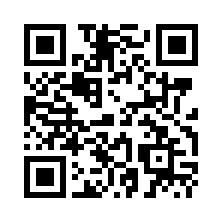 QR Code for 1B9HufKnhok51aaQPHfcseKTDRdF3j482z