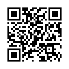 QR Code for 1B9HypSWbzbrHSWXRfpvLohPudUanCJr8W