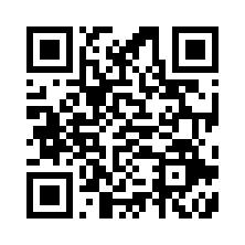 QR Code for 1B9J1eCuTreP3acTmNk9NKJ4nk5RHTCKaA