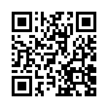 QR Code for 1B9J2Dwkr1bajTCZDuZFeADedGXmHA7pvK