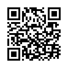 QR Code for 1B9J2rw2KZmAyHhsck2t7b2WzSNmnm7twc