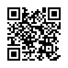 QR Code for 1B9J3D5jLP9D1inLM5zMNPaGdRgTRB1pvr