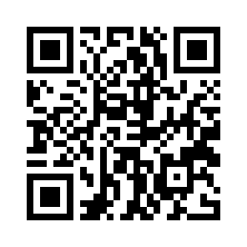 QR Code for 1B9J76DASCEpcmBJ5ci5ZeV5XNNv8SJY18