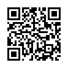 QR Code for 1B9J7NH1AFNoFkovp5kh2hfhXoy69ASxN6