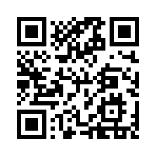 QR Code for 1B9JAnwe4HsVxWSWdgDC5ohexHHmjuSbtz