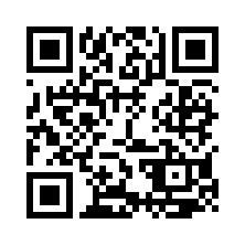 QR Code for 1B9JBj2YEo7MaQQjLyG4GeVX7UY9bAxhFU