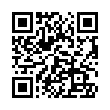 QR Code for 1B9JBmWrZuyppugUXSDDar3hzWTtkLKAyB