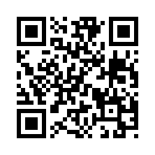 QR Code for 1B9JBut4anxLFvZ6D68JTmdbQFSo4UHpKt