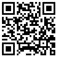 QR Code for 1B9JDMqJfiYc68Hm5YrtEoJDBAuaVTXVAa