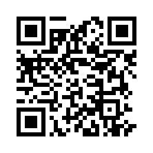 QR Code for 1B9JG8PgYkFoAFP6YzZba2DoSaK1Tc3DR8