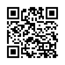 QR Code for 1B9JHLE1sFyMmNnbT9RrP3WCbbcmpbFSKs