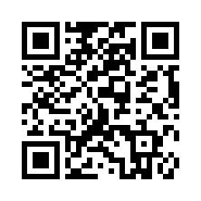 QR Code for 1B9JKx7PCFqRYejzdV8ig3mS4VMPTgVLkq