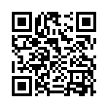 QR Code for 1B9JMQncQFq1g13rWbT68a4QkE36vc2Nft