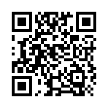 QR Code for 1B9JNP5Q6REvoxTEKxgBrLLGJ2ffXe3Dte