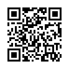 QR Code for 1B9JNtxVMFJQfZEuQGXfMLmN5Nd3DeaD7H
