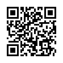 QR Code for 1B9JRiv4hK1ubWW3ethDojf14dj8CMsHFE