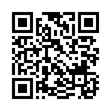 QR Code for 1B9JSa2G1uYfCDJW3NBwMGmk1YXrf34t2t