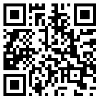 QR Code for 1B9JXB9QqD1TtccZgGEdtY7ReGmZEfsPyP