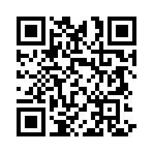 QR Code for 1B9JXV9cDpb4PAXiBL5QRQdKAqec93tdnp