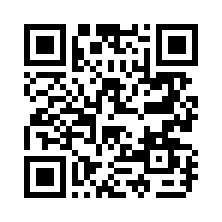 QR Code for 1B9JXxqb6gYPiiXWm7CDwFCdpsWcrR3xKA