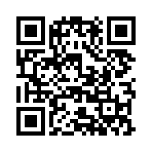QR Code for 1B9JZGW6zCepvfTwarWfCfvdCJEmjE2jB6