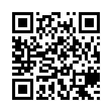 QR Code for 1B9JaRKDFXHLX9dRhiF6ZaM1UGH2XzptRC
