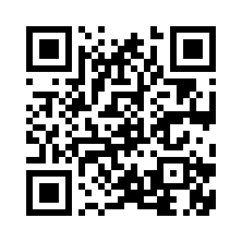 QR Code for 1B9Jc4RSQdDbK2SKzz7KwHT8hpjViFhDiJ