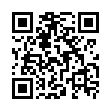 QR Code for 1B9JhrNm9xrJugYurPxaPyk7PQ1iDNkcJX