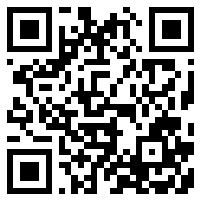 QR Code for 1B9JmsWEVrAE5vEexYSQQeeeFS2V5wtpAW