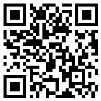 QR Code for 1B9JmvXgoub2pAsEpxDc6uccwfPgHPZ2r5
