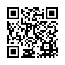 QR Code for 1B9JrfmFaC175TmdXb7yyavMfRmWvd8UZ7