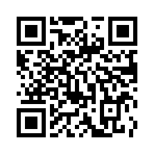 QR Code for 1B9JuWHHeNCSN23wtLfYCAbYxyYVfoxFFo