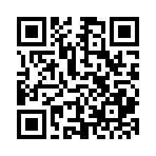 QR Code for 1B9JufuqFDfayZ5cnnKs3fco7hdJhrtmTY