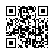 QR Code for 1B9Jvv2WWTF54gGx5dLL5kVPvb1G3xD6WW