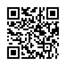 QR Code for 1B9JvwtHkGj4dMLf3cwXJCSUHPtFnD4Yq8