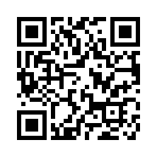 QR Code for 1B9JyPCQBwhPEdMCgTfaaKdCBtfiS7G3s