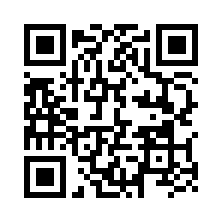 QR Code for 1B9K2c8TBpYoDwu9uLddWWdce5sscaJRVC