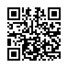 QR Code for 1B9K2dQLgiftupgKa2Qnv9vMKgTehFCjp5