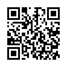 QR Code for 1B9K2dU3Z3gG5FeT6iHiBfeWShVFANKFLJ