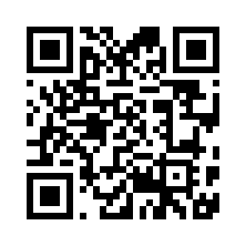 QR Code for 1B9K2kxwLFeKfZSD9TkfJ3KpJpcE6m2Kck