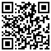 QR Code for 1B9K6pjJEWcjdCR2tiB41bPo78XEJsCTn9