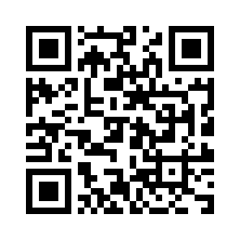 QR Code for 1B9KBDRDjaWapPKKSECWZpZwzicHkSMr7A